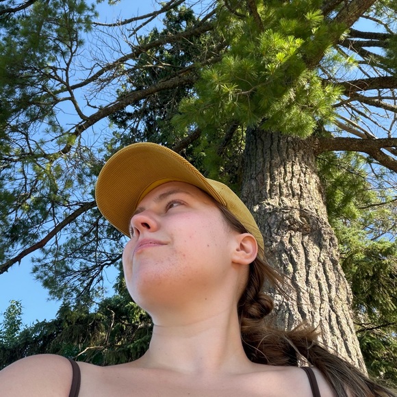 faithlien27